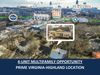 740 Bonaventure Ave NE photo